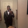 jeremiah_jones89