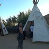 caro_1413