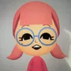 barua_1207