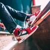 nikefreakch