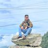 mr.gurung414