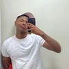 vixcarlos