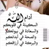 farhadshirin1