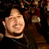 fabio_fonseca