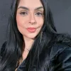 gabiruotolo