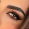 imxshani
