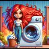 marieslaundryroom39