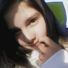 francisca_antonia1