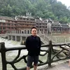 chungkhoansaigon