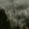 najsbsjndhska