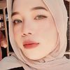 ichanur.annisa