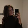 kaylanelson05