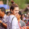 kasalong120