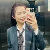 beahappywoman