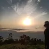 sulaiman_939