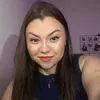 jessxjazz