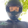 abraham_j49