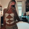 karleighwomble