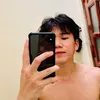 kimmmmmmm95