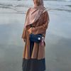 ciput_4