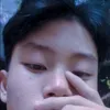 nguyenxuanbach0502