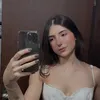 andressapanayotiss
