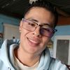 johancr21