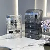 Lilyshop-Khay mỹ phẩm