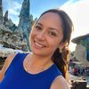 Liz Marek