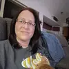 amycoulon_42