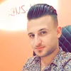 turkesh16
