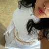 ekit2524
