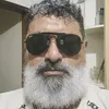 reinaldodasilva225