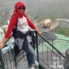 muthia882896188903339