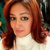Anu Dangol