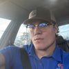ayden_james12