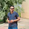 jozee09