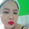 japinha52xx