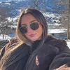 sarahhuys16