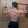 ian_omelia
