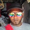 royalbalu444