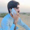 fazalbaloch750