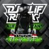 ratuyunisqaf66