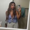 evely.k.b
