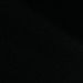 7_shod