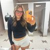 user975213680975214