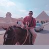 khaleoodi