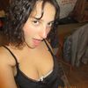 mamamia_donuts