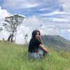 nona_kaha