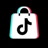 chietiktokstore